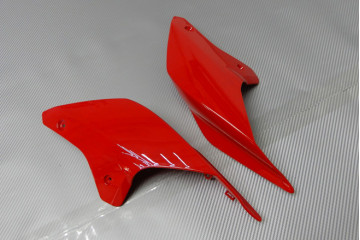 Carénage complet DUCATI Panigale V4 / V4S / V4R 2018 - 2021