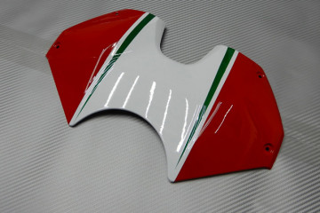Carénage complet DUCATI Panigale V4 / V4S / V4R 2018 - 2021