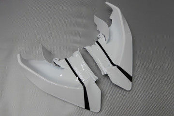 Carénage complet DUCATI Panigale V4 / V4S / V4R 2018 - 2021
