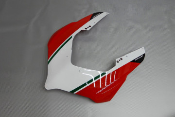 Carénage complet DUCATI Panigale V4 / V4S / V4R 2018 - 2021