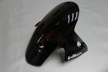 Carénage complet DUCATI Panigale V4 / V4S / V4R 2018 - 2021