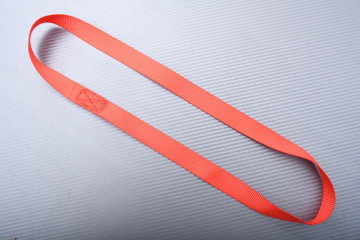 50cm Tie down strap extender