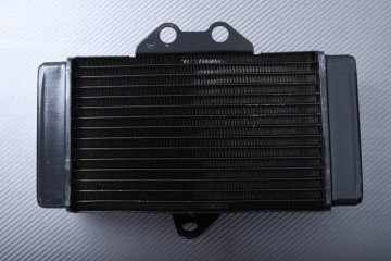 Radiateur HONDA VTR 250...