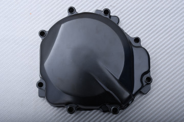 K7 K8 2007 Kurz Hebel Paar Bremshebel Kupplungshebel Blau CNC SUZUKI GSXR 1000 