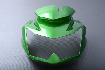 Frontverkleidung KAWASAKI Z750 2007 - 2012
