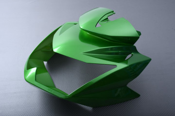 Muso frontale cupolino KAWASAKI Z750 2007 - 2012