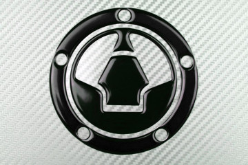 TANKDECKELSCHUTZ KAWASAKI