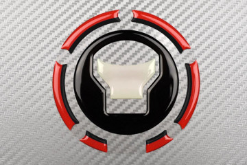 gas cap protection HONDA