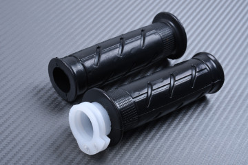 Pair of Rubber Grips for...