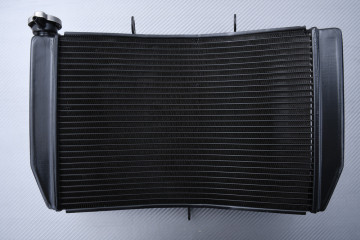 Radiateur HONDA CBR 600 F / F4 / FS 1999 - 2006