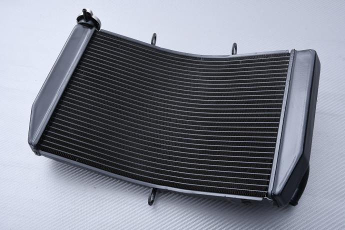 Radiateur HONDA CBR 600 F / F4 / FS 1999 - 2006