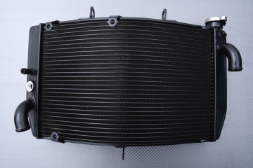 Radiateur HONDA CBR 600 F / F4 / FS 1999 - 2006