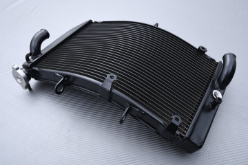 Radiateur HONDA CBR 600 F / F4 / FS 1999 - 2006