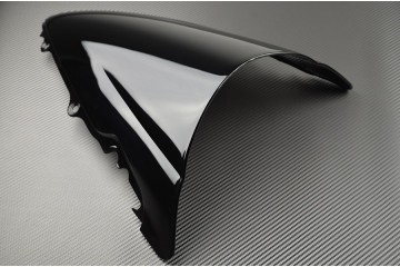 Cúpula en Policarbonato YAMAHA YZF R6 2003 - 2005