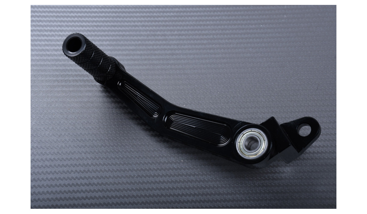 duke 200 brake pedal price