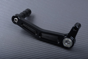 Pedal cambio de velocidades CNC KTM DUKE & RC 125 200 390 2012 - 2021