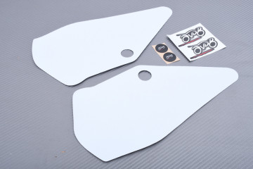 Tank Adhesive Hard Grip BUELL XB9 / XB12 / 1125 R / CR 2001 - 2009