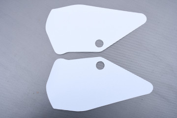 Tank Adhesive Hard Grip BUELL XB9 / XB12 / 1125 R / CR 2001 - 2009