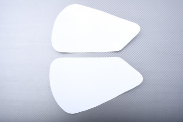 Hard Grip adhesivo de deposito BMW R1200GS / R1250GS 2017 - 2021