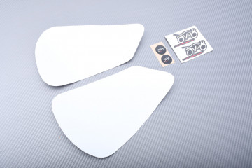 Hard Grip Klebetank BMW R1200GS / R1250GS 2017 - 2021