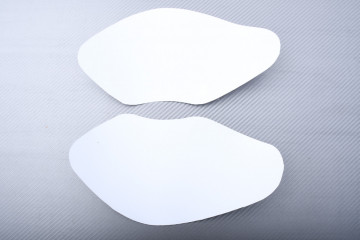 "I duri" protezione antiscivolo serbatoio DUCATI MONSTER 797 / 821 / 1200 2014 - 2021