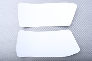 Hard Grip adhesivo de deposito BMW K1600GT / GTL 2011 - 2016