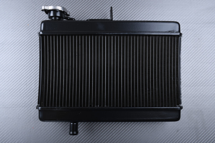 Radiateur HONDA Rebel CMX 250 / 300 2017 - 2024