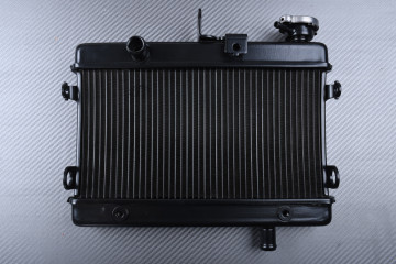 Radiateur HONDA Rebel CMX 250 / 300 2017 - 2024