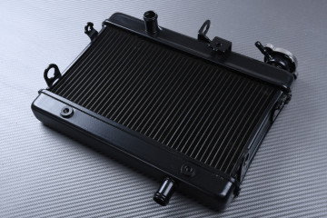 Radiateur HONDA Rebel CMX 250 / 300 2017 - 2024