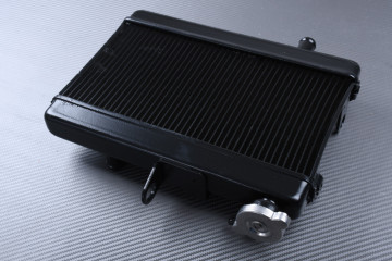 Radiateur HONDA Rebel CMX 250 / 300 2017 - 2024