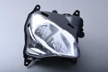 Faro / Fanale anteriore YAMAHA YZF R3 2019 - 2024