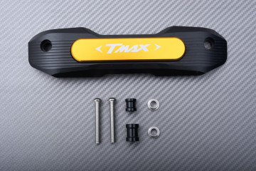 Protezione specifica per terminale YAMAHA TMAX 530 / 560 2017 - 2021