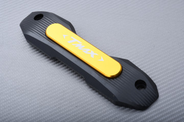 Specific Exhaust Protection YAMAHA TMAX 530 / 560 2017 - 2021