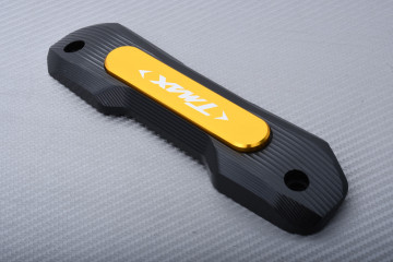 Protección específica para escape YAMAHA TMAX 530 / 560 2017 - 2021