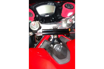 Ammortizzatore sterzo DUCATI SBK 848 1098 1198