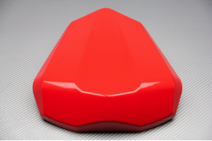 Cover sella passeggero YAMAHA YZF R6 2006 - 2007