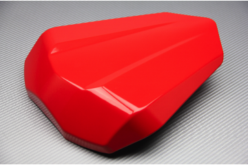 Soziusabdeckung YAMAHA YZF R6 2006 - 2007