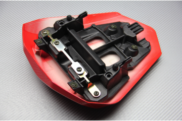 Capot de Selle YAMAHA YZF R6 2006 - 2007