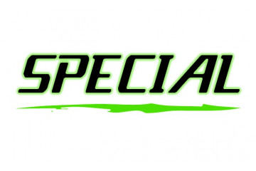 (ITALIE) VOIR ONGLET COMMENTAIRE PRIVE