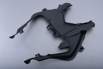 Rear fairing KAWASAKI ZX6R 636 2019 - 2025