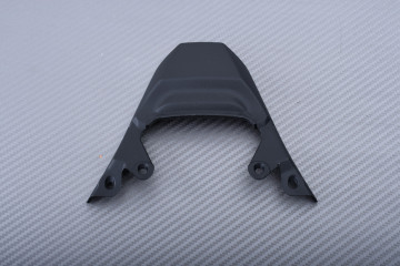 Codone KAWASAKI ZX6R 636 2019 - 2025