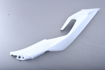 Codone KAWASAKI ZX6R 636 2019 - 2025