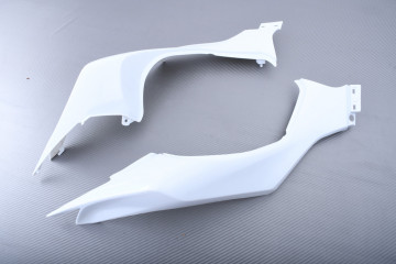 Coque arrière KAWASAKI Z1000 / Z1000R 2014 - 2021