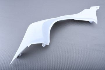 Coque arrière KAWASAKI Z1000 / Z1000R 2014 - 2021