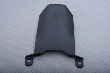 Heckverkleidung YAMAHA MT07 2014 - 2017