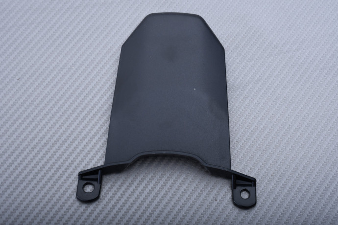 Heckverkleidung YAMAHA MT07 2014 - 2017