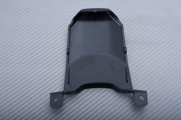 Heckverkleidung YAMAHA MT07 2014 - 2017