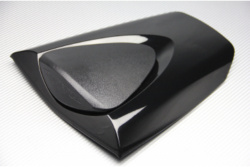 Capot de Selle HONDA CBR 600 RR 2007 - 2025