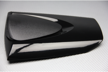 Soziusabdeckung HONDA CBR 600 RR 2007 - 2025