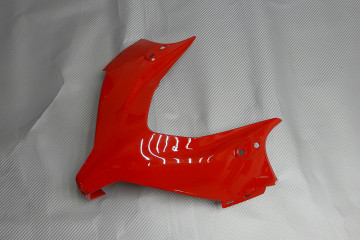 Complete Fairing set HONDA CBR 500 R 2013 - 2015